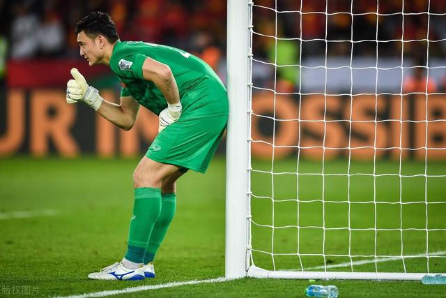 出售世界杯股份！记者：FIFA内部对因凡蒂诺的不满日益强烈